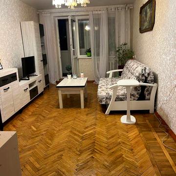 Сдам свою 2х комнатную квартиру. В безопасном районе. Новые дома. Класс. Коммунальный рынок.