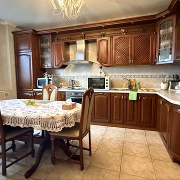 ‼️Продам 3-х кімнатну квартиру в Аркадії‼️ ЖК Титанік