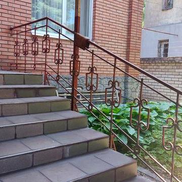 Аренда дома в центре города, mar