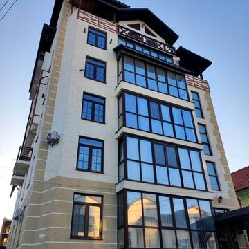 Продаж 3кн новобудови,на вул Чорновола- Дослідна станція.