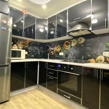 Продаж 2 кім. квартири в ЖК Європейський квартал ЖК Європейський квартал