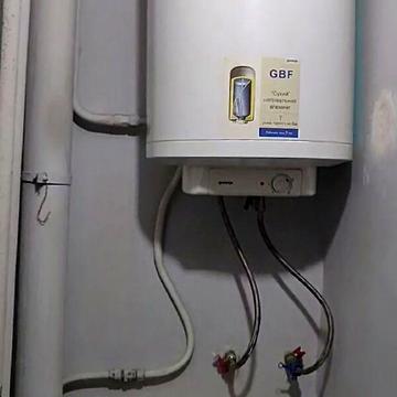 Довгострокова оренда 2к Квартира Зиновія Матли (Дементьєва) вулиця