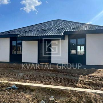 Продаж будинку в Ворзелі - РОЗТЕРМІНУВАННЯ! Внесок - 50%