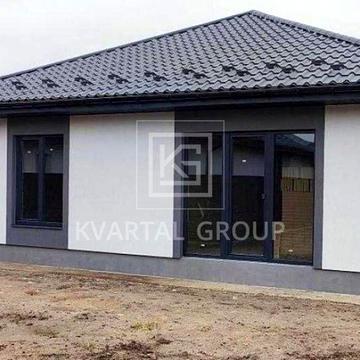 Продаж будинку - з можливістю продажу під Сертифікат! Встигни придбати