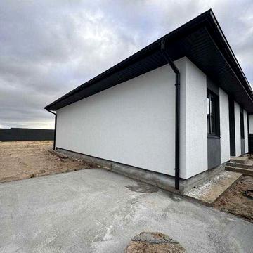 Будинок в Білогородці, 90м2, на ділянці 4.3 Сотки, поруч розвиненна інфраструктура