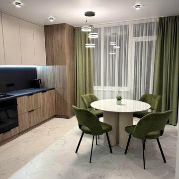 Оренда двохкімнатної квартири, вул. Незалежності, Перша здача!