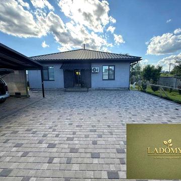 Продаж / Будинок /Без комісії/ Зоопарк, Рівне