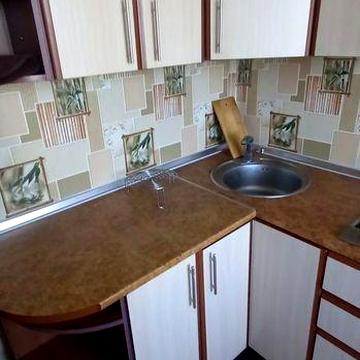 Ан сдам 1к кв рн Пхз