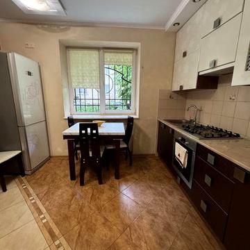 Оренда квартири р-н вул.Стрийська та вул.Сахарова ,Княгині Ольги