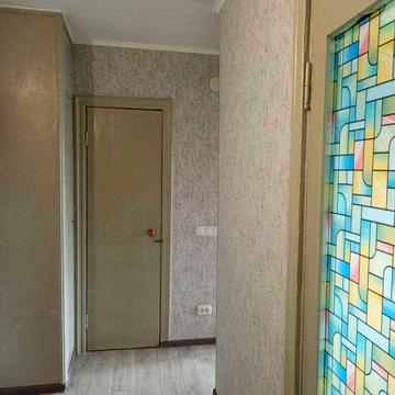 Продаж 2-х кімн. Район Айсберг, Олександрія