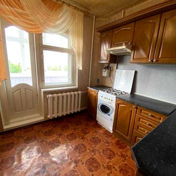 Здам в оренду 3 к квартиру Таращанський масив