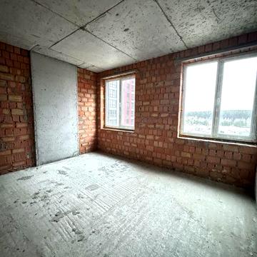 Найдешевша 2к! Можна на ремонт! 10 хв до Києва! Без комісії