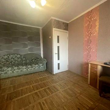 Здам в оренду однокімнатну квартиру