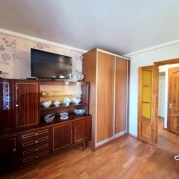 Вячеслава Чорновола вул. (Юрія Савченка), 97