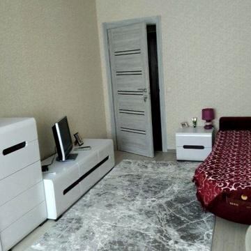 Хороша 1к 40кв,ЖК Одеський Бульвар,м Теремки 10 хв