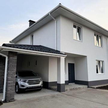 Продаж будинку, Глеваха, вул.Сагайдачного