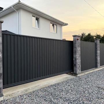 Продаж будинку, Глеваха, вул.Сагайдачного