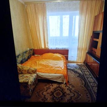 Здам свою 2-ух кімнатну квартиру   за 12000 грн