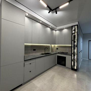 Оренда окремонго будинку біля ресторану Джентельмен р-н Дружба