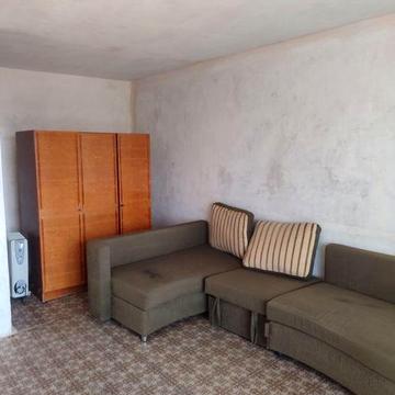 Продам 1 квартиру в місті Сміла.