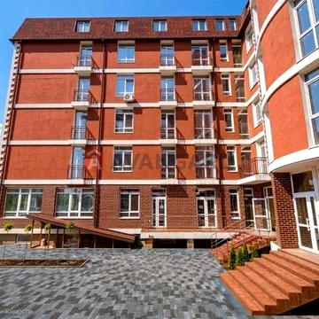 Держ.програми! Продаж 2-к. кв. 59м2 ЖК «Лондон Парк» ЖК Лондон парк