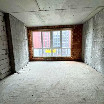 ТОП ціна за квартиру, будинок ЗДАНИЙ, швидкий виїзд до Києва