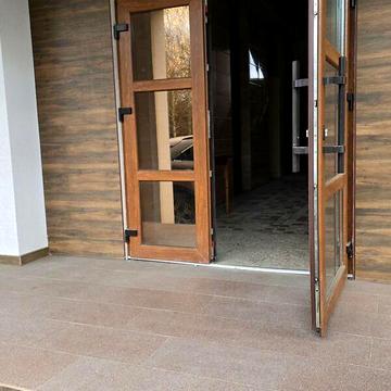 Продаж 1к Квартира Алексія вулиця