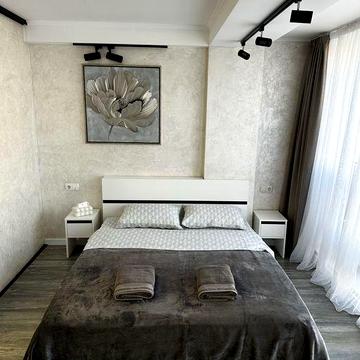 Сдам 1 комнатную квартиру улица литературная каманина