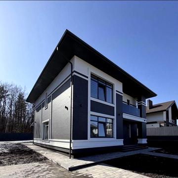 Найкраща пропозиція ціна=ЯКІСТЬ на сьогодні ! 10 соток, газ, чистова!