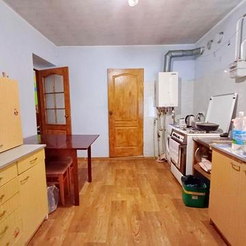 Оренда, квартира, 2 кімнати, Привокзальна, 12