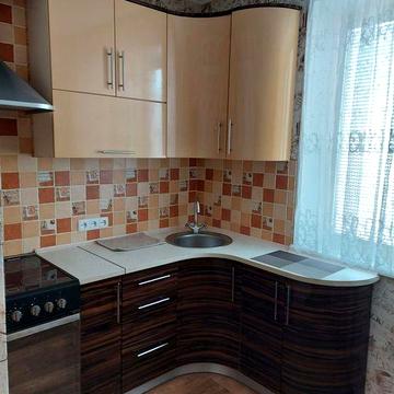 Сдам однокомнатную квартиру на длительный срок