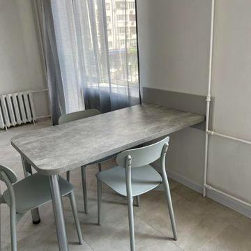 Бесарабка, оренда однокімнатноі