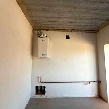 Однокімнатна квартира!ВИГІДНА пропозиція!Шок ціна!Без%!Газ!