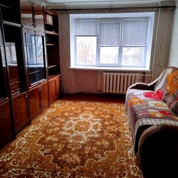 Здам 2  двух кімнатну квартиру