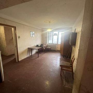 АО-3689 Продам 1к квартиру на Старой Салтовке 8 хлебзавод