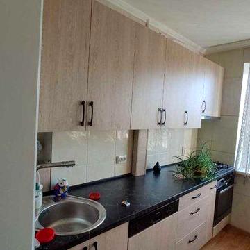 Здам 2к квартиру Березінка, Клочко, Караван, Донецьке шоссе