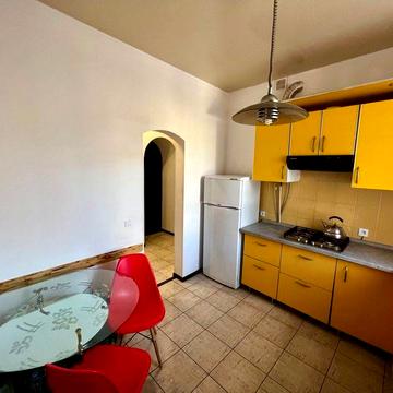 Продам 3 кк на Соборной!!!