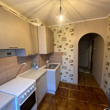 Здам в оренду 2-х кімнатну квартиру