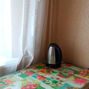 Здам квартиру на місяць військовим без залога