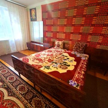 Оренда  затишної 3х кім квартири