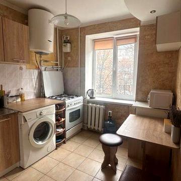 Сдам 1-комн.квартиу в центре города