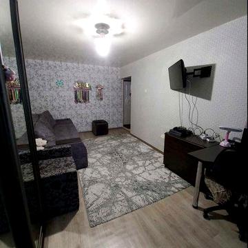 Продам 1 ком.метро Д.Спорта