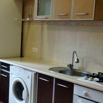 Продам 2х.ком.кв.ХТЗ. Ул.Библика