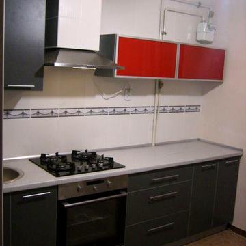 Здам 1к район Екватора (оплення автономне)