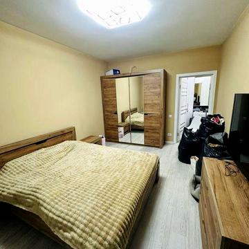 Оренда 1-к (Проспект)