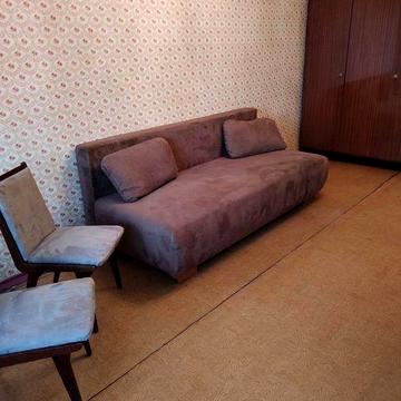 Оренда квартири на Вадима Гурова, Восход