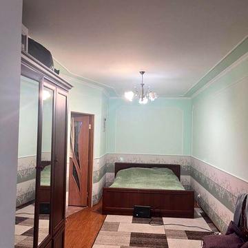 Оренда квартири Зоряна 16