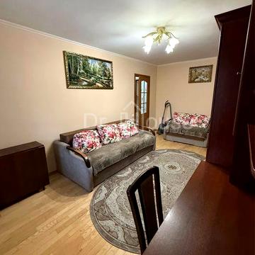 Оренда 1-кімнатної квартири по вул. Гашека