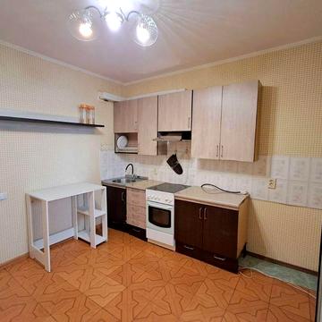 Оренда квартири 54 кв м  Княжий Затон 2/30