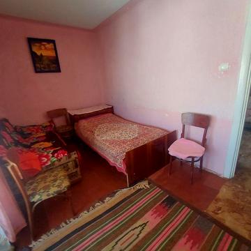 Оренда 2 кім.квартири